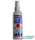 Spray anti-buée VisorGUARD 115 ml