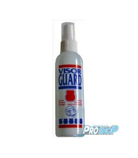 Antifog spray Bosport ou VisorGuard 115 ml