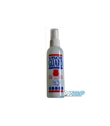 Spray anti-buée VisorGUARD 115 ml