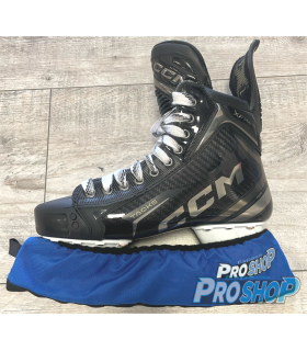 Protège lames Elite Espace ProShop