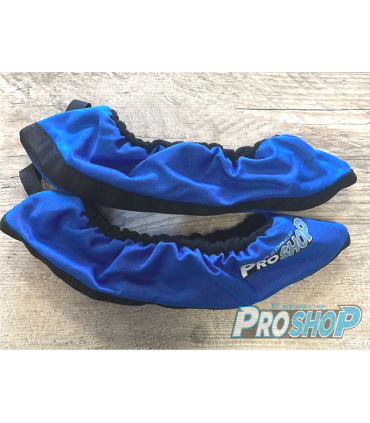 Protège lames Elite Espace ProShop