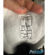 copy of COUDIERES BAUER ONE 6 SR L