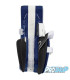 Bottes CCM EXTREME FLEX 7.9 Intermédiaire