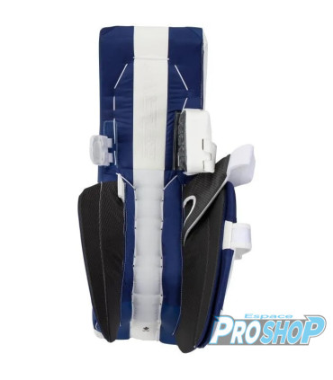Bottes CCM EXTREME FLEX 7.9 Intermédiaire