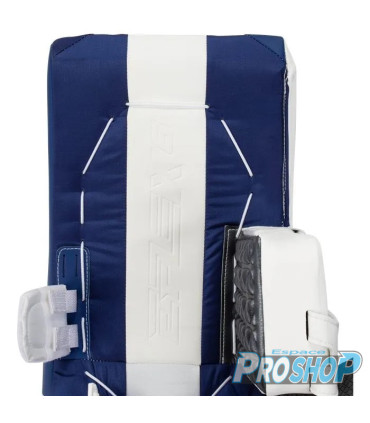 Bottes CCM EXTREME FLEX 7.9  Senior