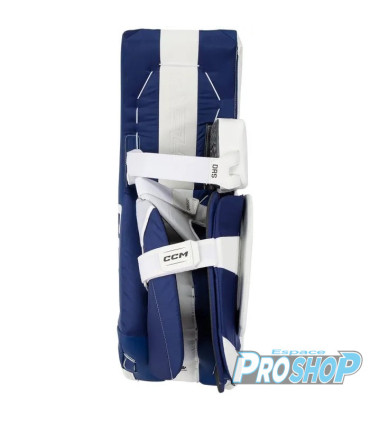 Bottes CCM EXTREME FLEX 7.9  Senior