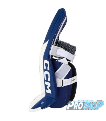 Bottes CCM EXTREME FLEX 7.9  Senior