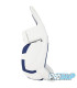 Bottes CCM EXTREME FLEX 7.9  Senior