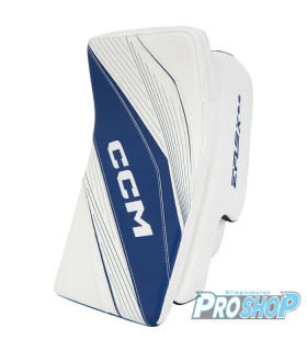 copy of Bouclier CCM EFLEX 6.9 Senior