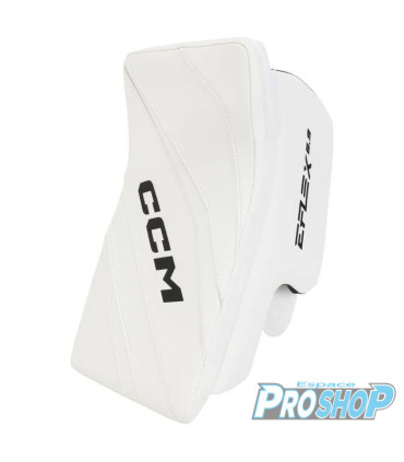 Bouclier CCM EFLEX 7.9 Senior