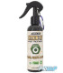 copy of Roue KONIXX Catalyst2 indoor 74A