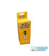 Kit nettoyage et traitement des roues HELO Stick-It