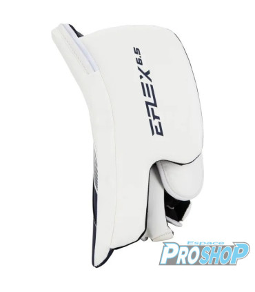 copy of Bouclier CCM EFLEX 6.5 Senior