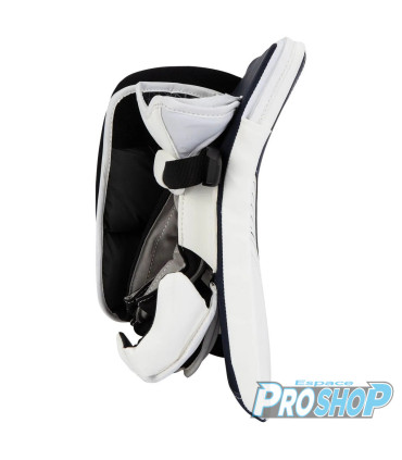 copy of Bouclier CCM EFLEX 6.5 Senior