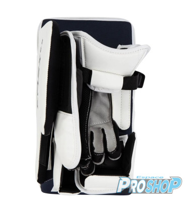 Bouclier CCM EFLEX 7.5 Senior