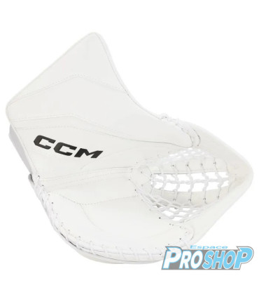 copy of Mitaine CCM EFLEX 6.9 Senior