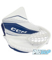 Mitaine CCM EFLEX 7.9 Intermédiaire