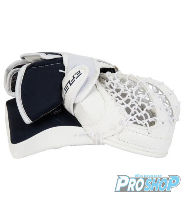 Mitaine CCM EFLEX 7.5 Senior