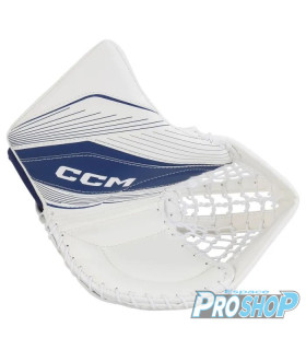 copy of Mitaine CCM EFLEX 6.5 Senior