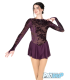 Tunique Jerry's 80 Portend Dress