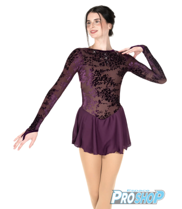 Tunique Jerry's 80 Portend Dress