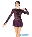 Tunique Jerry's 80 Portend Dress