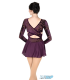 Tunique Jerry's 80 Portend Dress