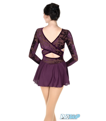 Tunique Jerry's 80 Portend Dress