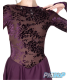 Tunique Jerry's 80 Portend Dress