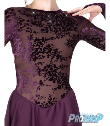 Tunique Jerry's 80 Portend Dress