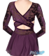 Tunique Jerry's 80 Portend Dress