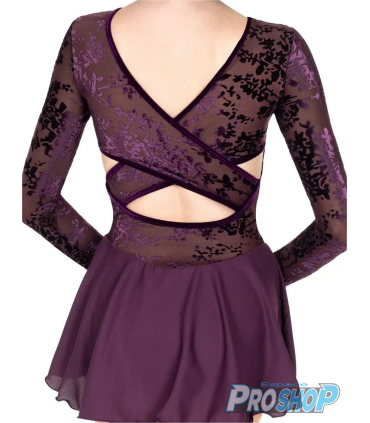 Tunique Jerry's 80 Portend Dress