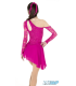 Tunique Jerry's 220 Bare Shoulder Dress – Black Star