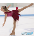 Tunique Jerry's 246 Razzberry Dress