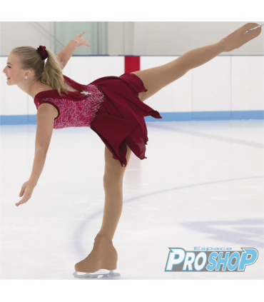 Tunique Jerry's 246 Razzberry Dress