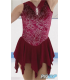 Tunique Jerry's 246 Razzberry Dress