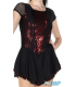 Tunique Jerry's 275 Razzy Jazzy Dress