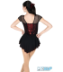 Tunique Jerry's 275 Razzy Jazzy Dress