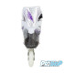 ROLLERS MISSION INHALER FS2 JUNIOR