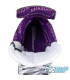 ROLLERS MISSION INHALER FS2 JUNIOR