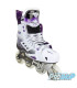ROLLERS MISSION INHALER FS2 JUNIOR