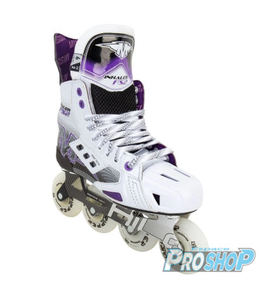ROLLERS MISSION INHALER FS2 JUNIOR