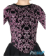 Tunique Jerry's 644 Possibilities Dress – Black