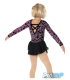 Tunique Jerry's 644 Possibilities Dress – Black