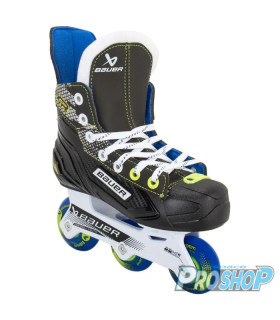 copy of Roller BAUER RS Senior