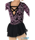 Tunique Jerry's 644 Possibilities Dress – Black
