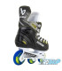 copy of Roller BAUER RS Senior