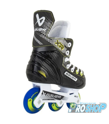 copy of Roller BAUER RS Senior