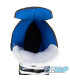 Roller BAUER XR Enfant