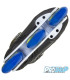 Roller BAUER XR Enfant